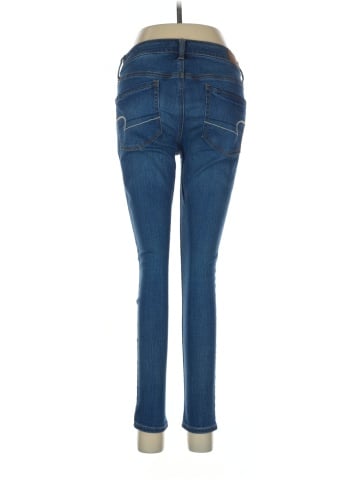 American Eagle Outfitters Jeans (view 2)