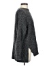 Z Supply Gray Pullover Sweater Size XS - photo 4