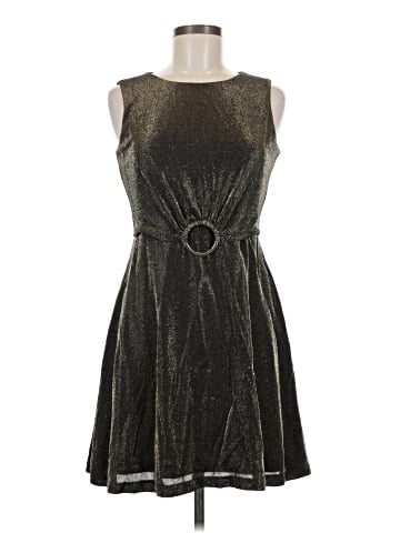 Tommy Hilfiger Cocktail Dress (view 1)