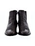 Summit by White Mountain Black Brown Ankle Boots Size EU 40 - photo 2