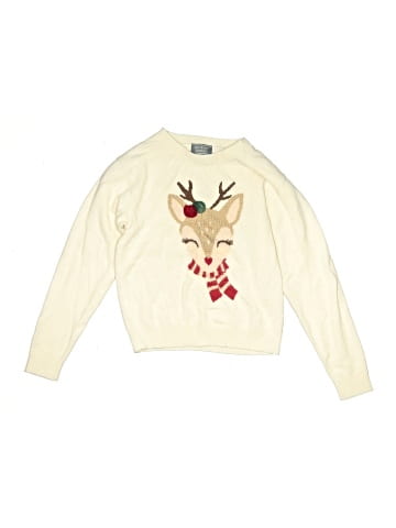 Assorted Brands Pullover Sweater (view 1)