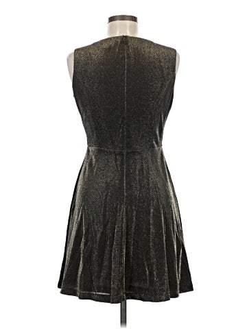 Tommy Hilfiger Cocktail Dress (view 2)