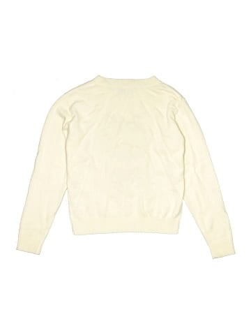 Assorted Brands Pullover Sweater (view 2)