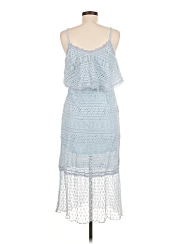 Foxiedox Casual Dress (view 2)