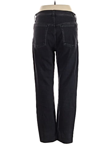 7 For All Mankind Jeans (view 2)