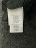 Jones Studio 100% Polyester Gray Blazer Size 8 - photo 7