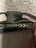 Papermoon Solid Black Casual Dress Size 2 - photo 7