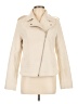 H&M Ivory Jacket Size M - photo 1