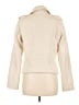 H&M Ivory Jacket Size M - photo 2