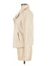H&M Ivory Jacket Size M - photo 5