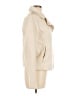 H&M Ivory Jacket Size M - photo 4