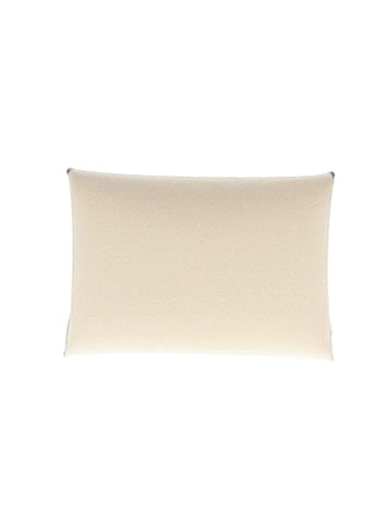 Unbranded Coin Purse (view 1)