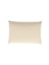 Unbranded Ivory Coin Purse One size - photo 1