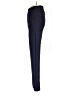 Terez Solid Blue Active Pants Size S - photo 5