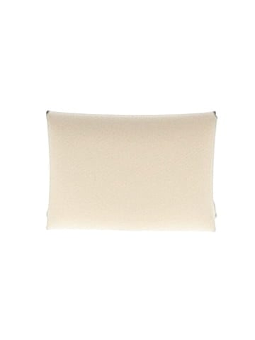 Unbranded Coin Purse (view 2)