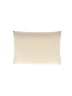 Unbranded Ivory Coin Purse One size - photo 2