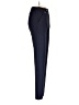 Terez Solid Blue Active Pants Size S - photo 4
