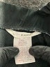 Lucky Brand Solid Black Track Pants Size XL - photo 7