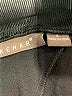 Kenar Black Cocktail Dress Size 4 - photo 6
