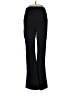 Assorted Brands Black Dress Pants Size M - photo 1