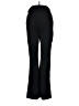 Assorted Brands Black Dress Pants Size M - photo 2