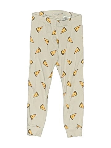 Baby Gap Casual Pants (view 1)