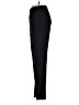Assorted Brands Black Dress Pants Size M - photo 5