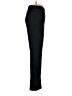 Assorted Brands Black Dress Pants Size M - photo 4