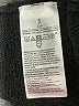 Gap Black Casual Dress Size S - photo 8