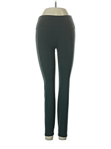 MWL by Madewell Active Pants (view 1)