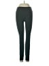 MWL by Madewell Green Active Pants Size XXS - photo 1