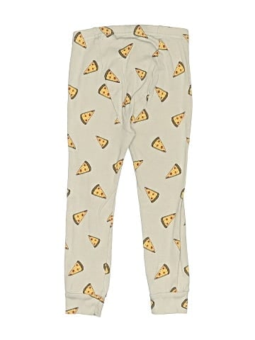 Baby Gap Casual Pants (view 2)