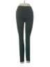 MWL by Madewell Green Active Pants Size XXS - photo 2