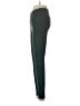 MWL by Madewell Green Active Pants Size XXS - photo 5