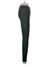 MWL by Madewell Green Active Pants Size XXS - photo 4
