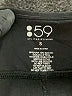 Splits 59 Black Active Pants Size S - photo 4
