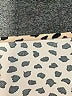 Unbranded Animal Print Tan Pink Casual Dress Size L - photo 7