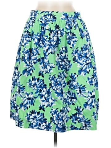 J.Crew Casual Skirt (view 1)