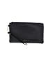 Assorted Brands Black Wristlet One size - photo 1