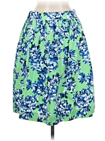 J.Crew Casual Skirt (view 2)