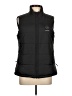 Assorted Brands 100% Nylon Black Vest Size L - photo 1