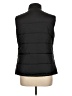 Assorted Brands 100% Nylon Black Vest Size L - photo 2