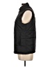 Assorted Brands 100% Nylon Black Vest Size L - photo 5