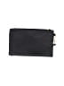 Assorted Brands Black Wristlet One size - photo 2