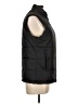 Assorted Brands 100% Nylon Black Vest Size L - photo 4