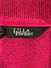Ulla Popken Burgundy Pink Pullover Sweater Size XL (estimated) - photo 7