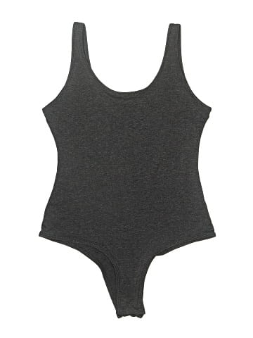 SUNRO Bodysuit (view 1)