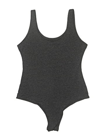 SUNRO Bodysuit (view 2)