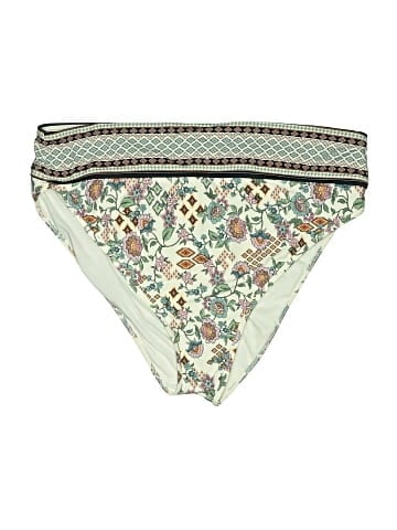 Freshwater Swimsuit Bottoms (view 1)