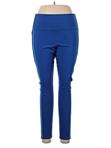 DSG Active Pants (view 1)